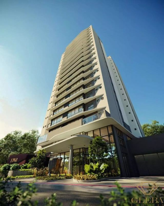 Apartamento de 3 dormitórios no bairro Jardim Lina em Cotia